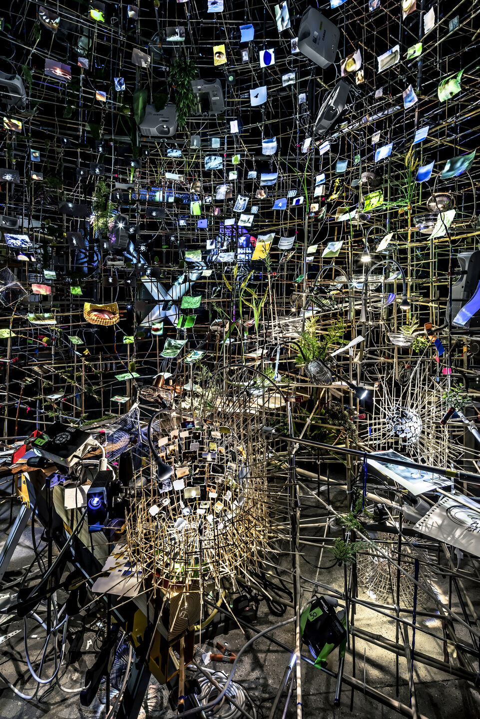 https://archello.com/story/120211/attachments/photos-videos/3 photo_credit Luc Boegly
