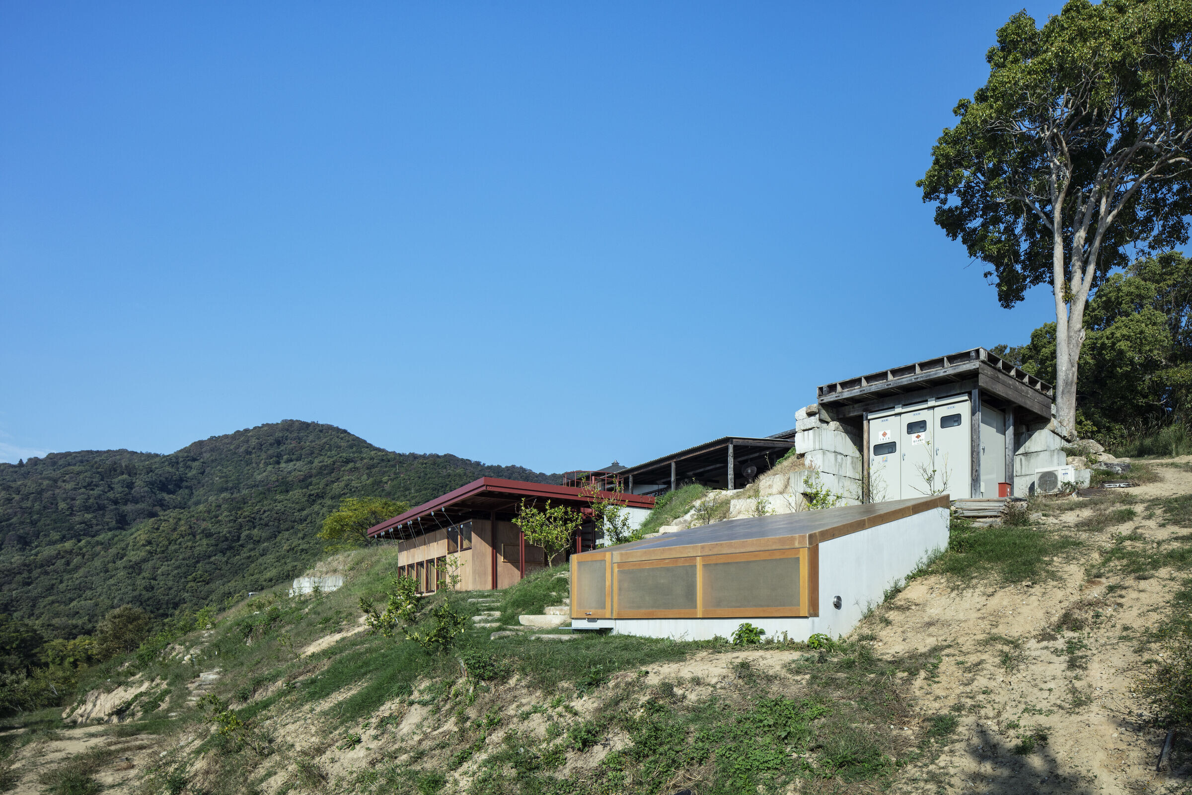 https://archello.com/story/120212/attachments/photos-videos/4 photo_credit Kenta Hasegawa