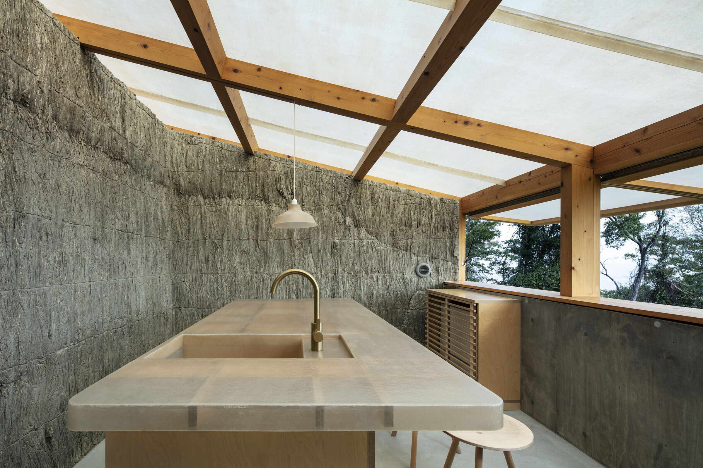 https://archello.com/story/120212/attachments/photos-videos/7 photo_credit Kenta Hasegawa