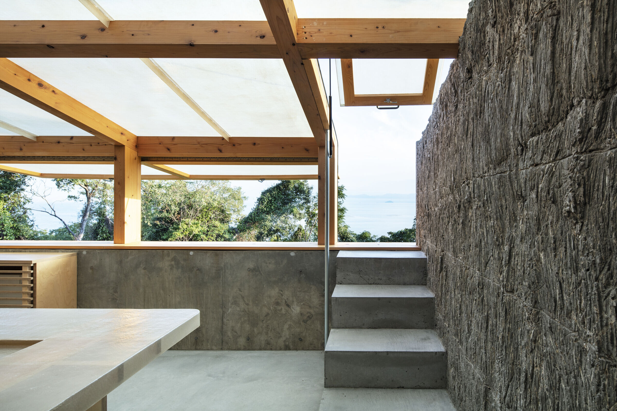 https://archello.com/story/120212/attachments/photos-videos/8 photo_credit Kenta Hasegawa
