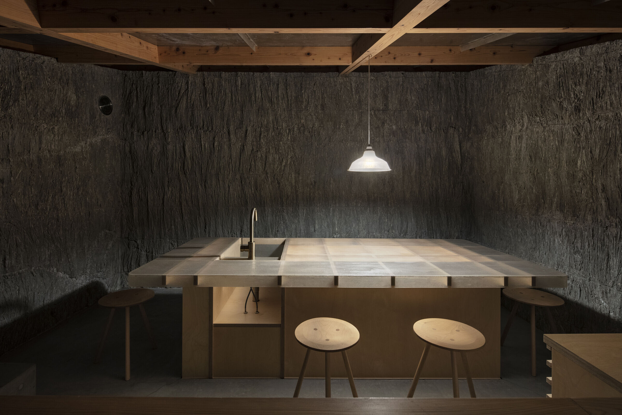 https://archello.com/story/120212/attachments/photos-videos/14 photo_credit Kenta Hasegawa