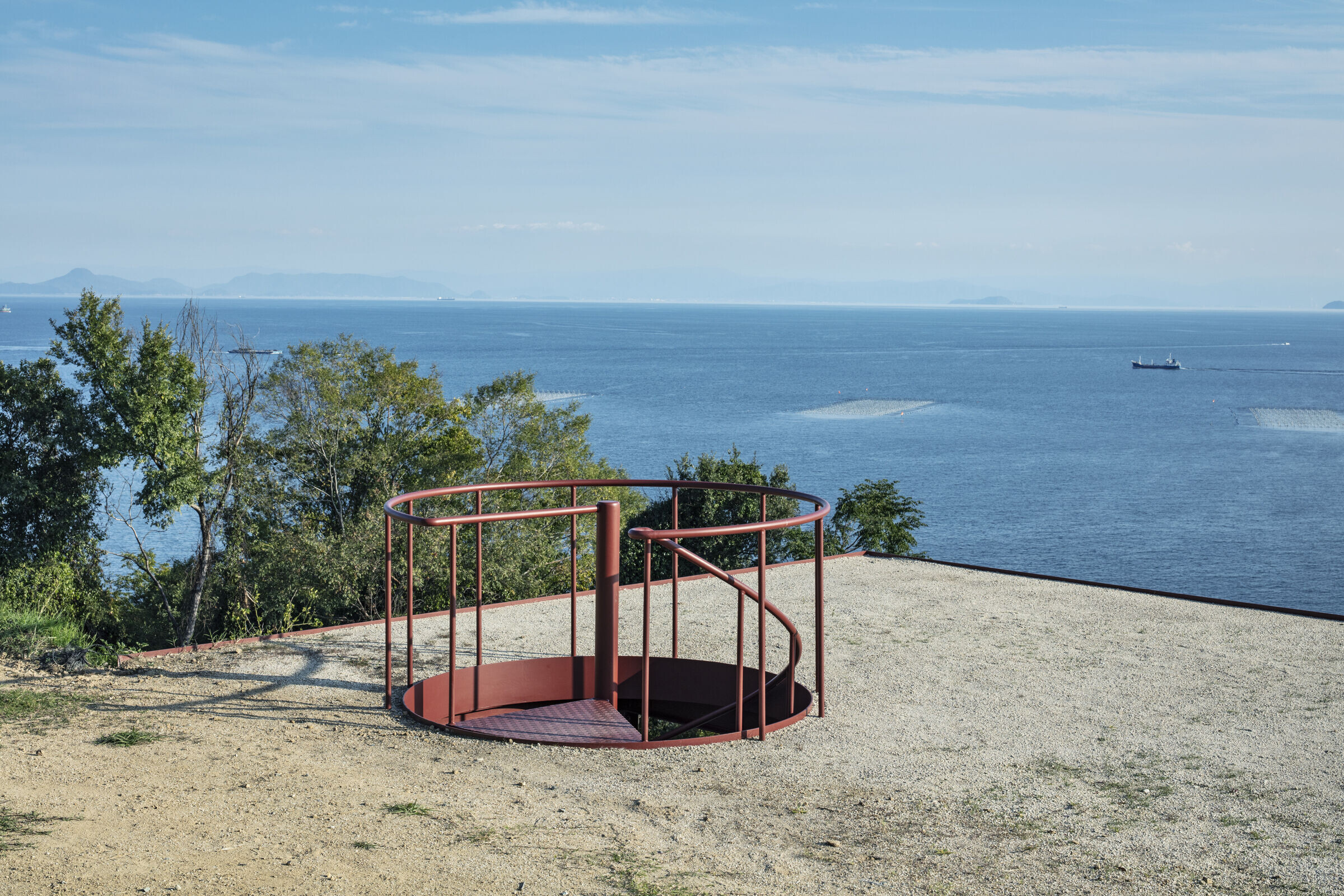 https://archello.com/story/120212/attachments/photos-videos/17 photo_credit Kenta Hasegawa