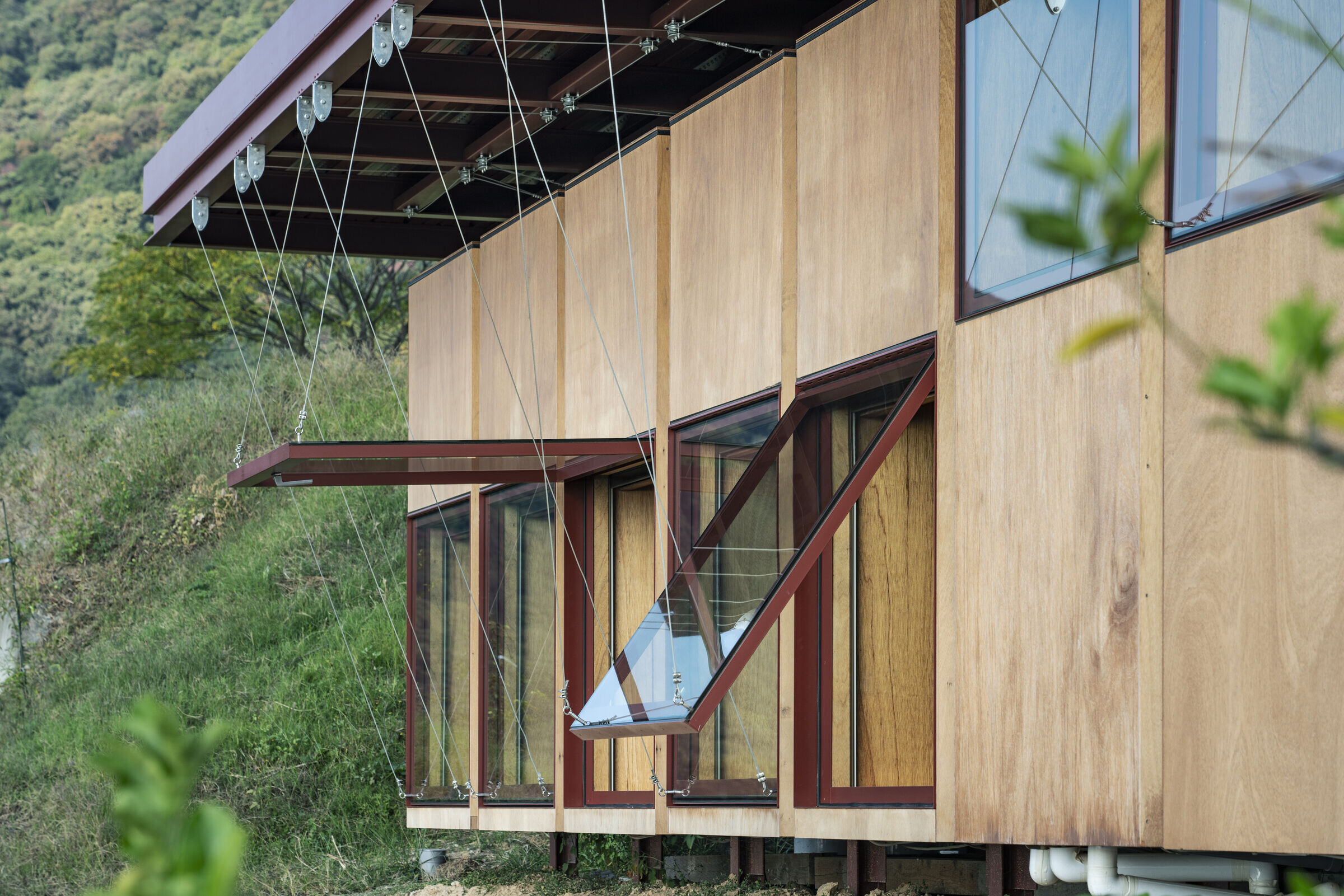 https://archello.com/story/120212/attachments/photos-videos/18 photo_credit Kenta Hasegawa