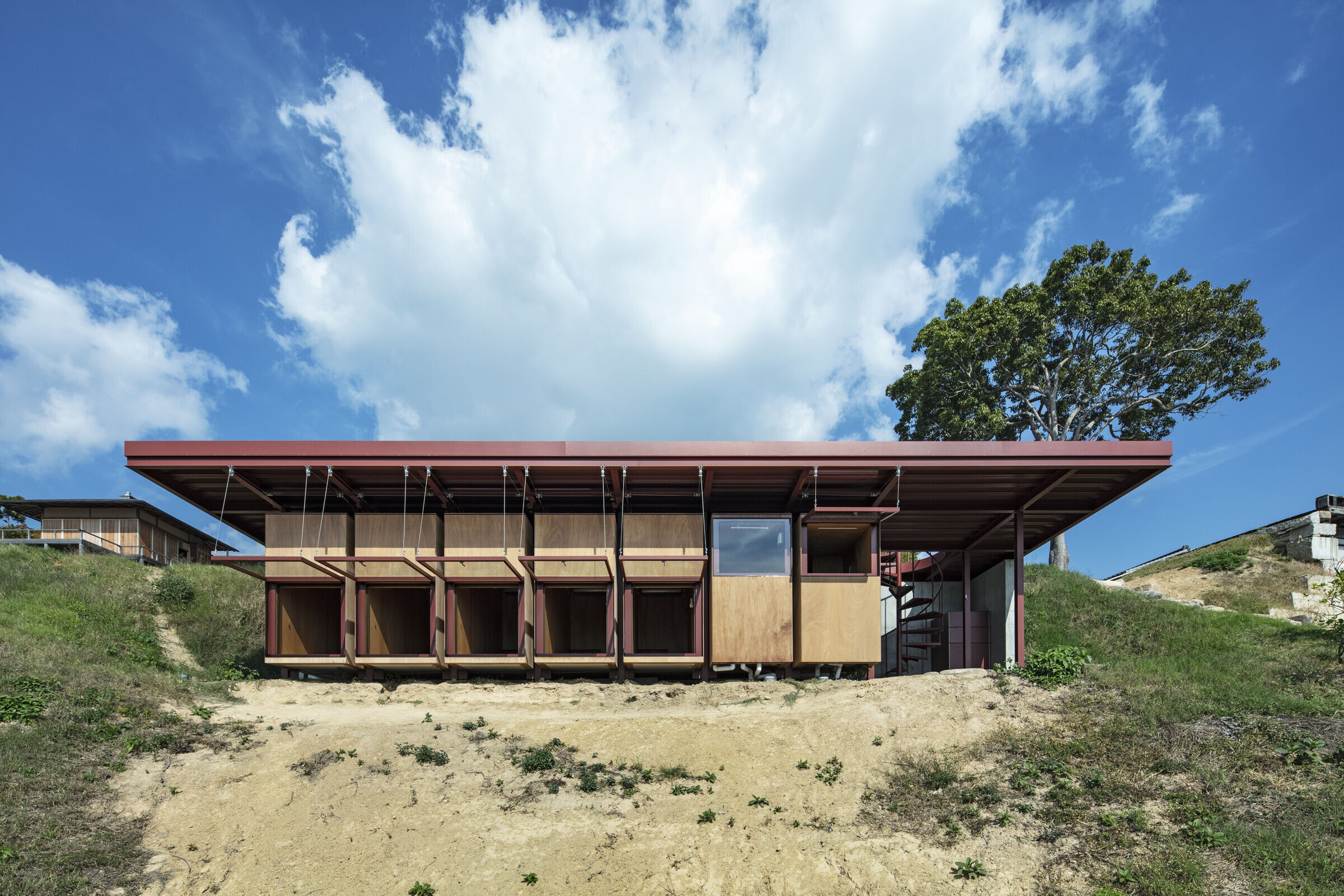 https://archello.com/story/120212/attachments/photos-videos/20 photo_credit Kenta Hasegawa