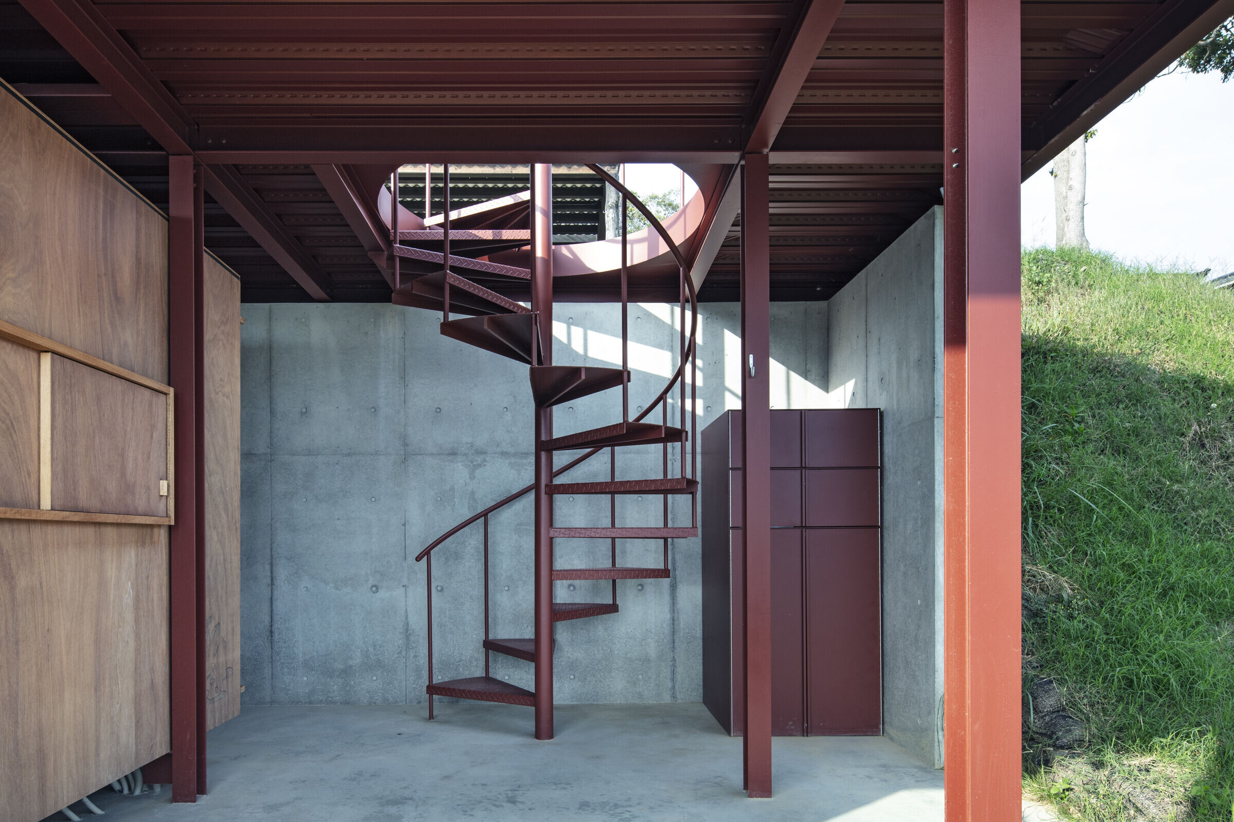 https://archello.com/story/120212/attachments/photos-videos/22 photo_credit Kenta Hasegawa