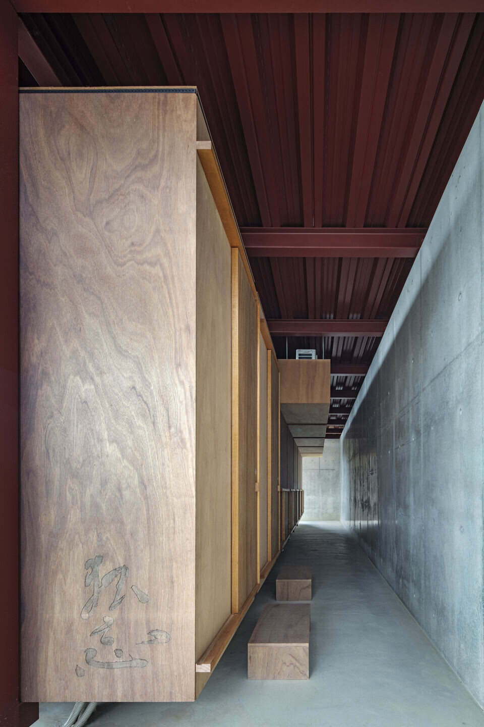 https://archello.com/story/120212/attachments/photos-videos/23 photo_credit Kenta Hasegawa