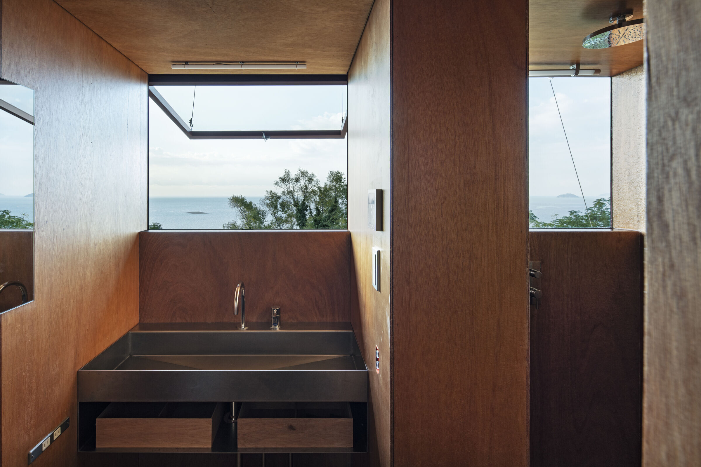 https://archello.com/story/120212/attachments/photos-videos/24 photo_credit Kenta Hasegawa