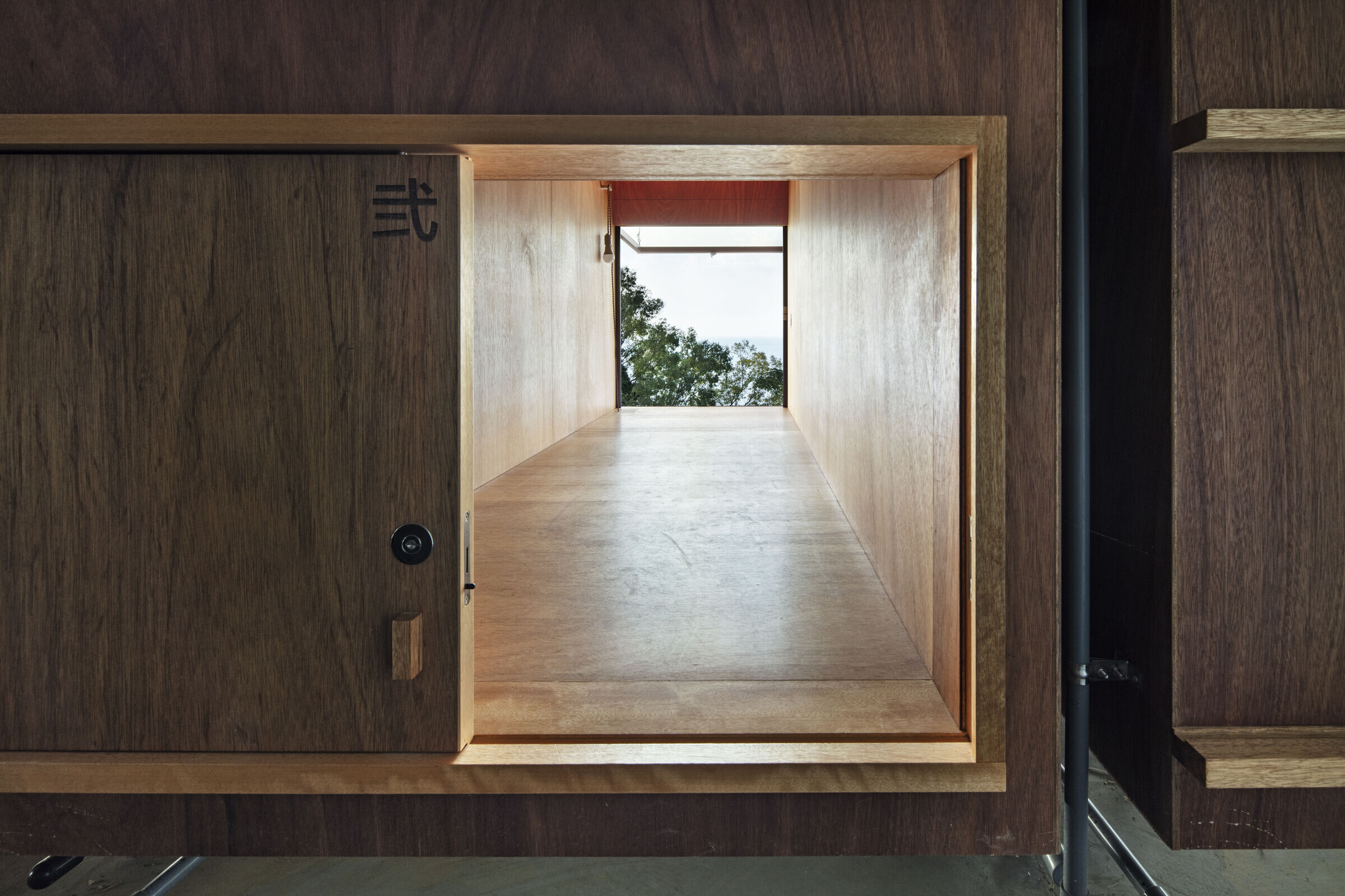 https://archello.com/story/120212/attachments/photos-videos/25 photo_credit Kenta Hasegawa