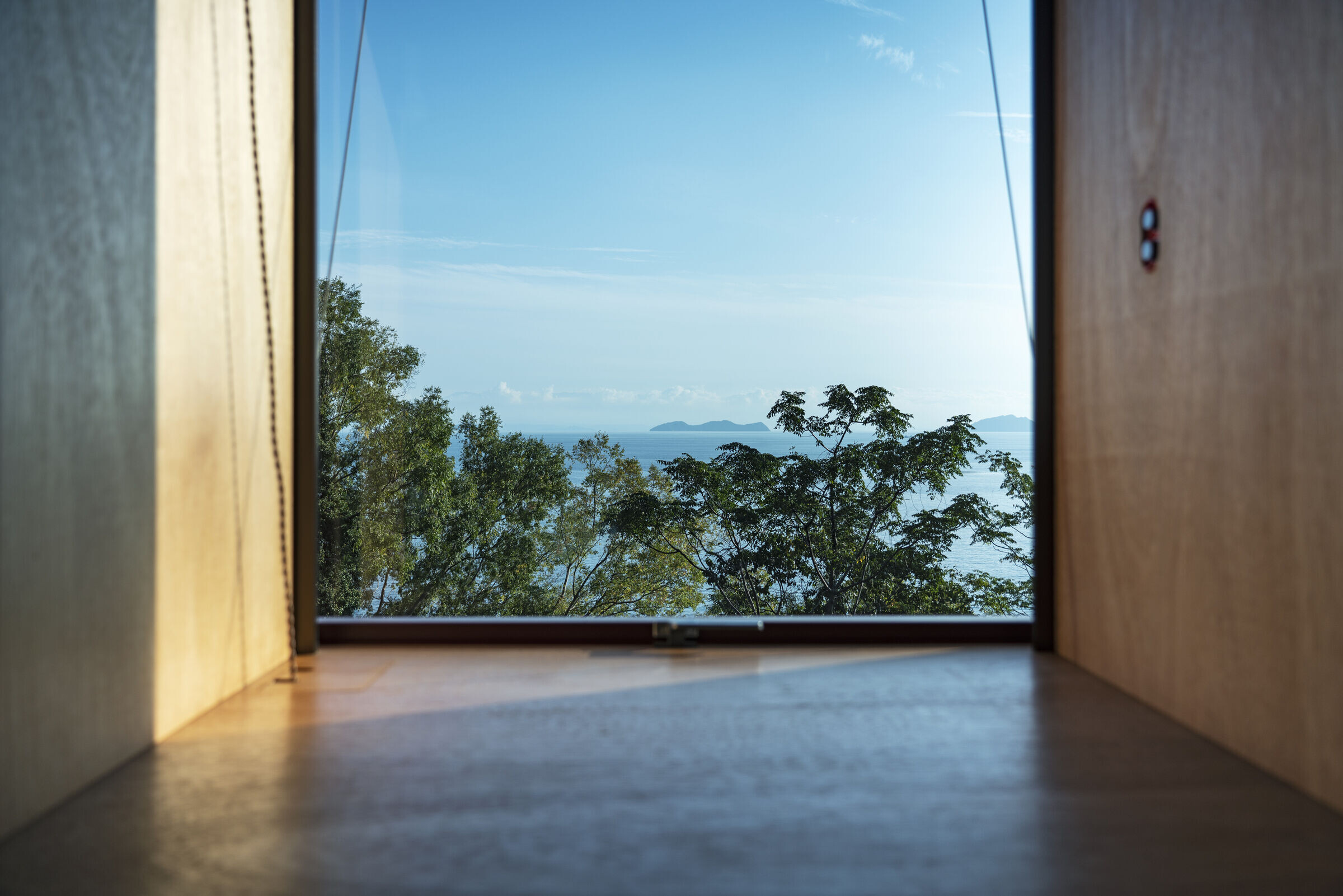 https://archello.com/story/120212/attachments/photos-videos/26 photo_credit Kenta Hasegawa