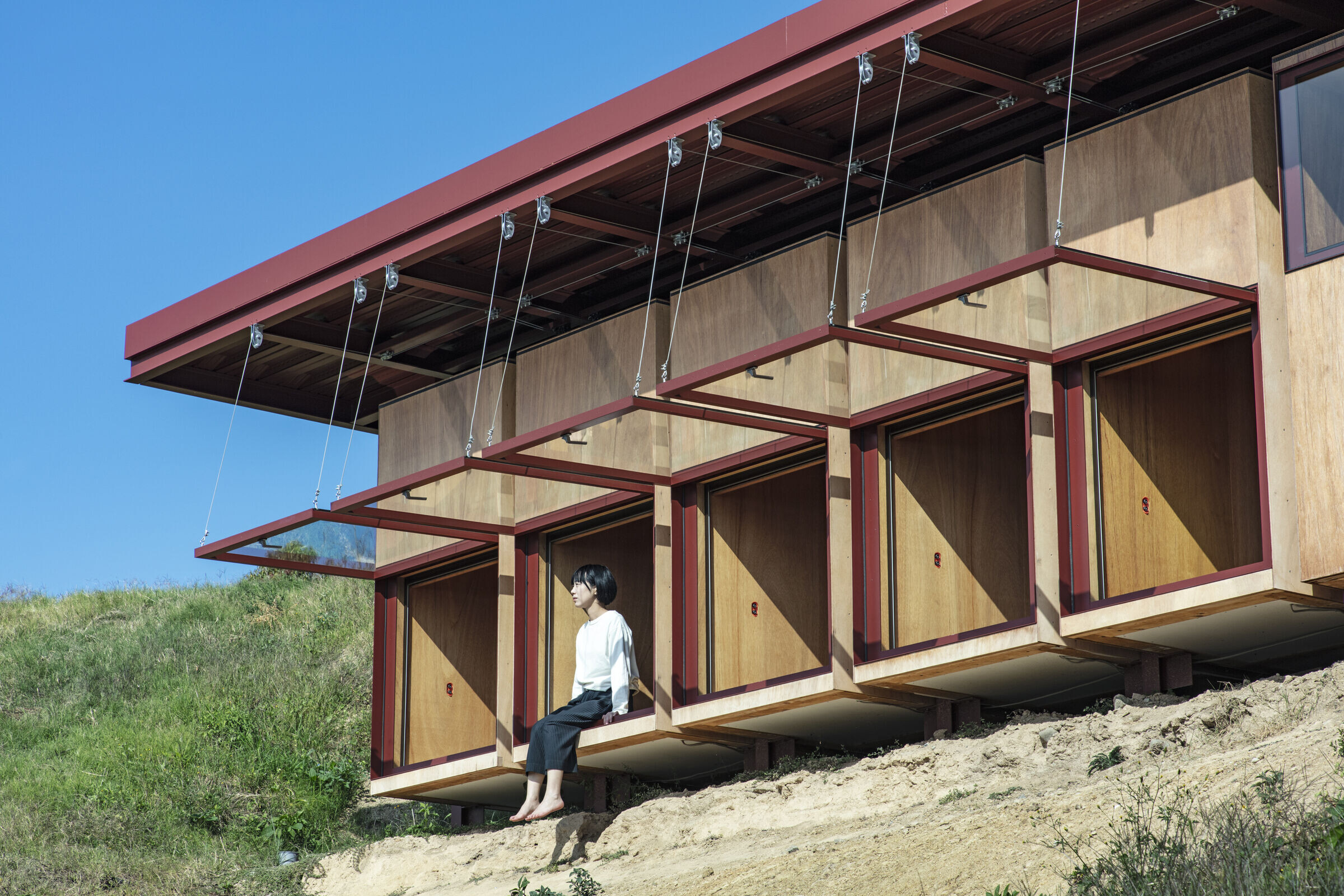 https://archello.com/story/120212/attachments/photos-videos/27 photo_credit Kenta Hasegawa