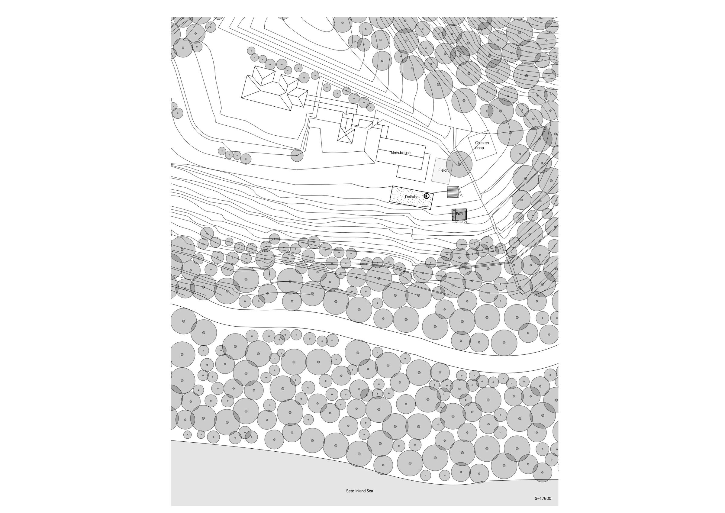 https://archello.com/story/120212/attachments/drawings/1