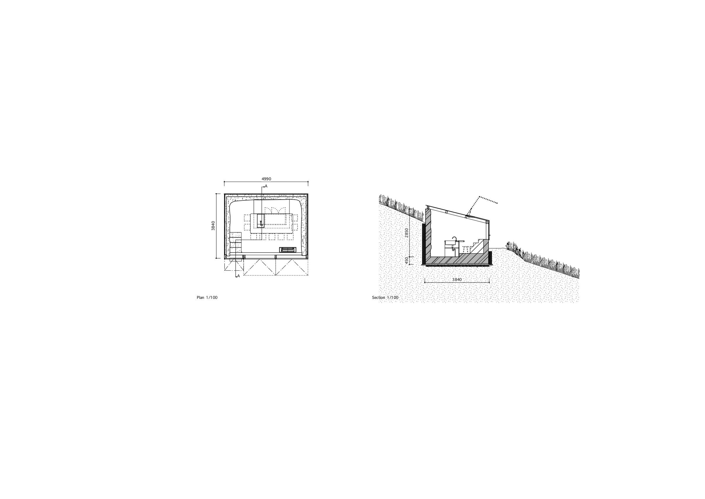 https://archello.com/story/120212/attachments/drawings/2