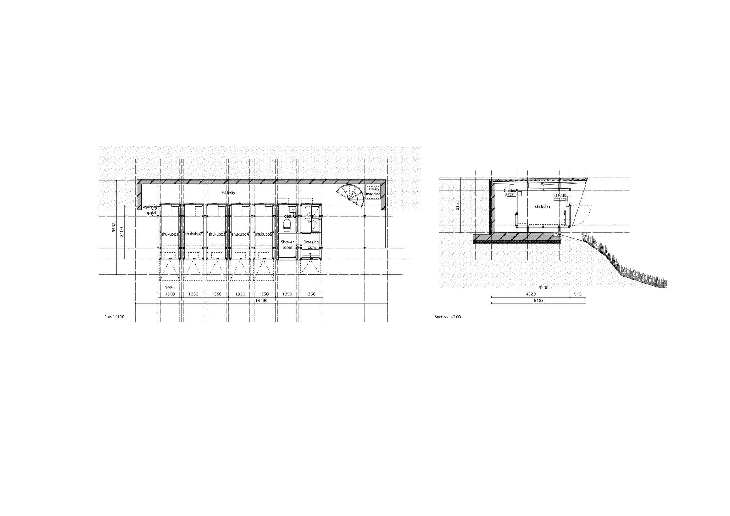 https://archello.com/story/120212/attachments/drawings/3