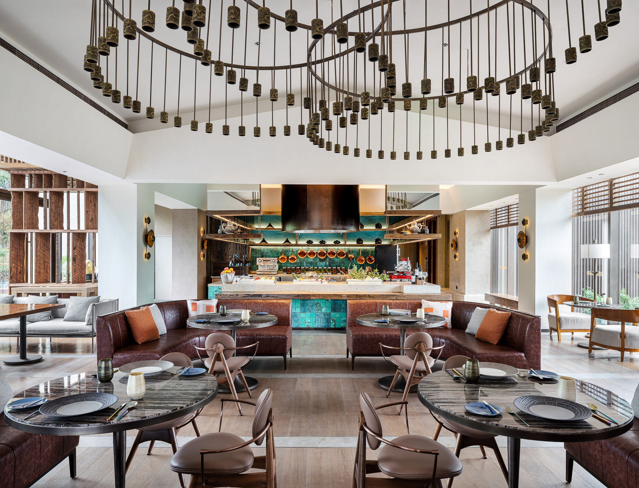 https://archello.com/story/120194/attachments/photos-videos/13 photo_credit Seth Powers