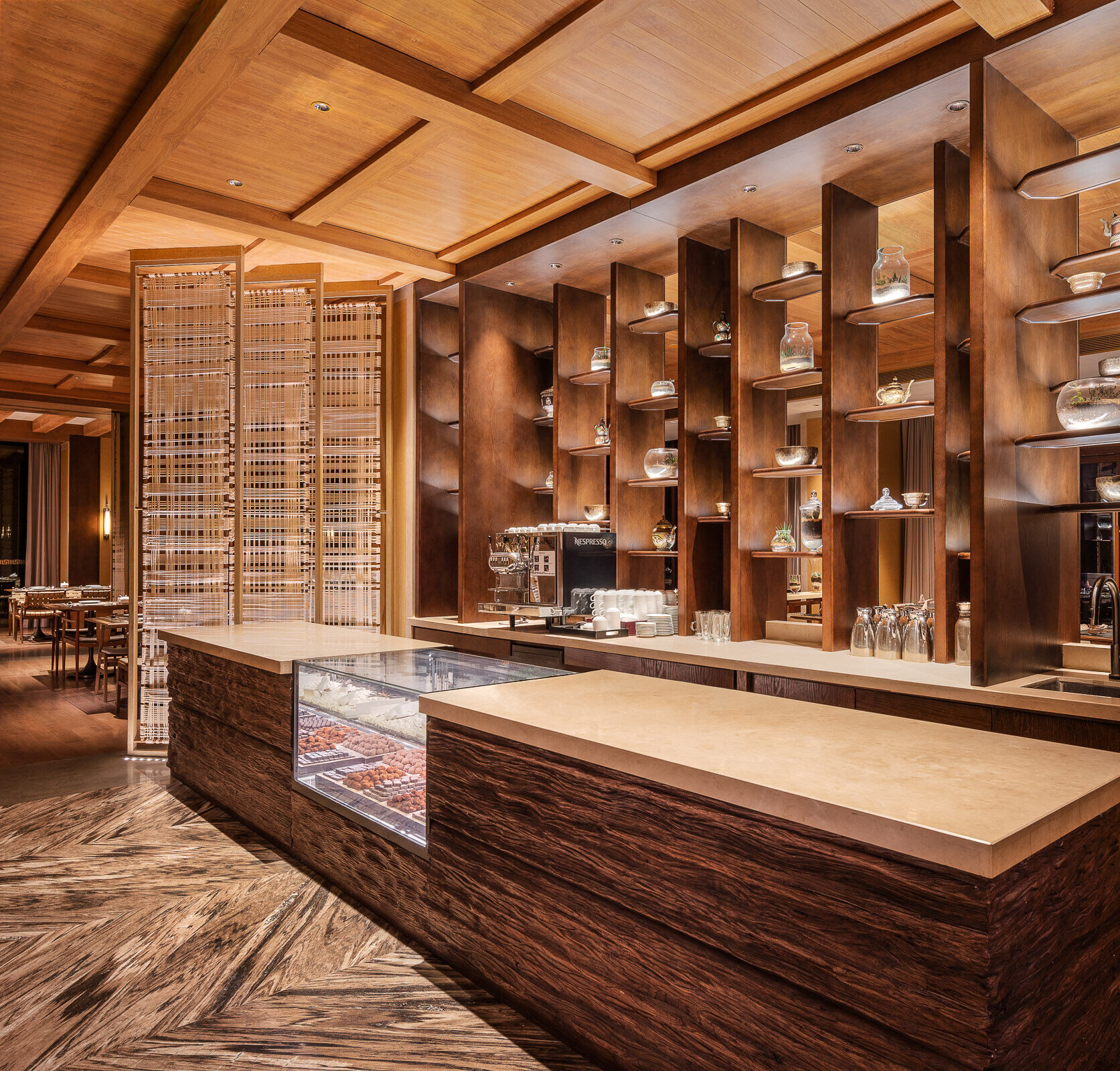 https://archello.com/story/120194/attachments/photos-videos/11 photo_credit Seth Powers