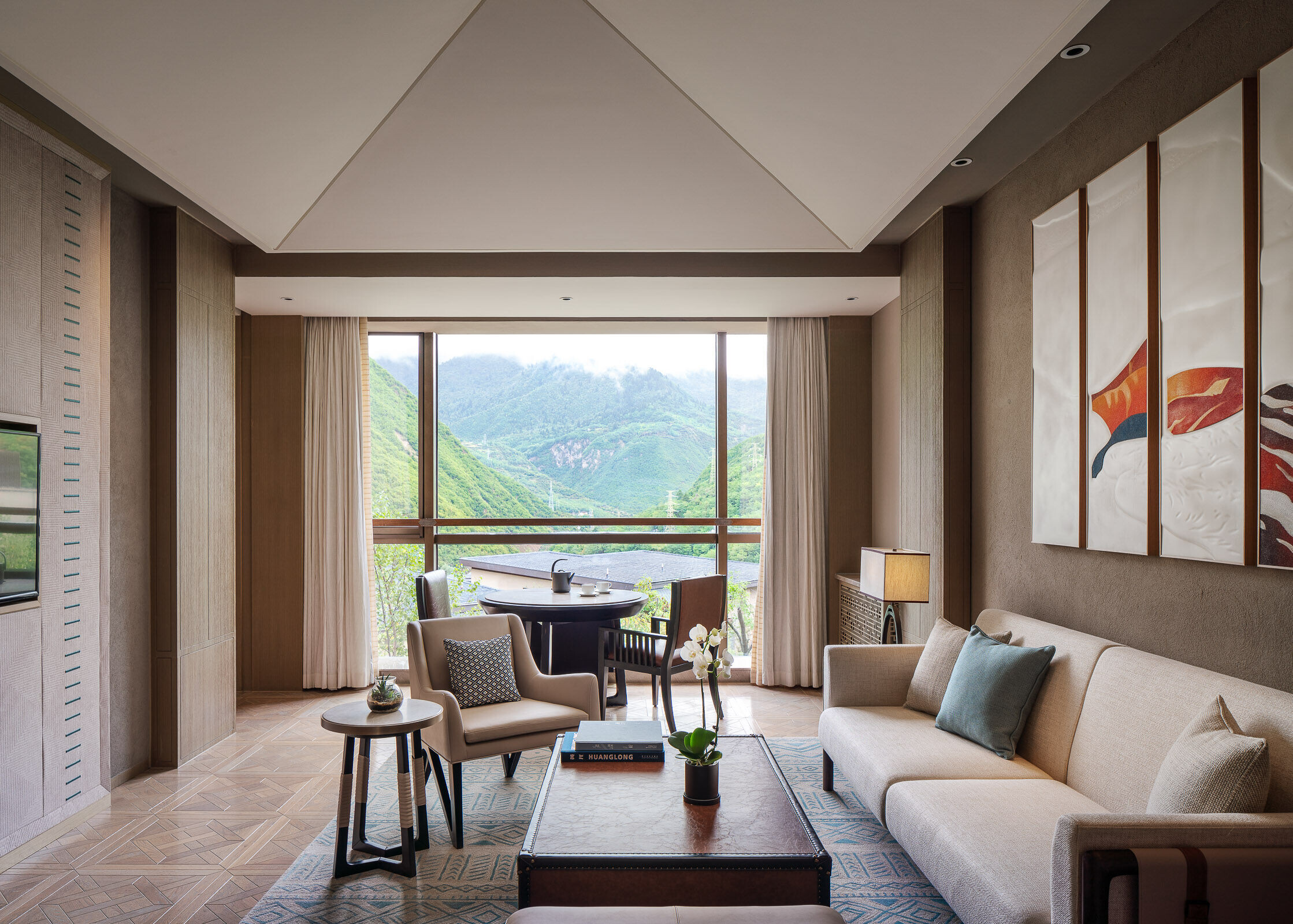 https://archello.com/story/120194/attachments/photos-videos/14 photo_credit Seth Powers