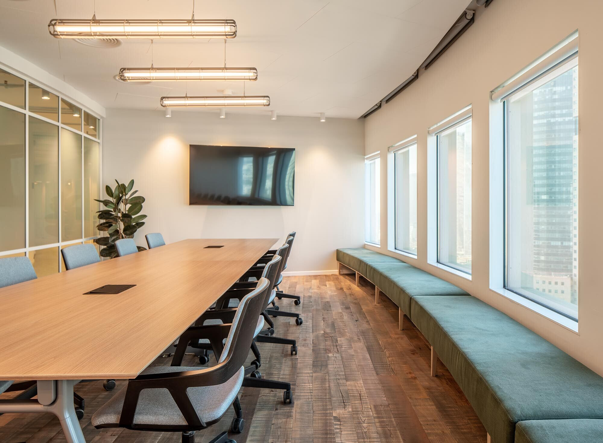 https://archello.com/story/120201/attachments/photos-videos/3 photo_credit Peled Studios