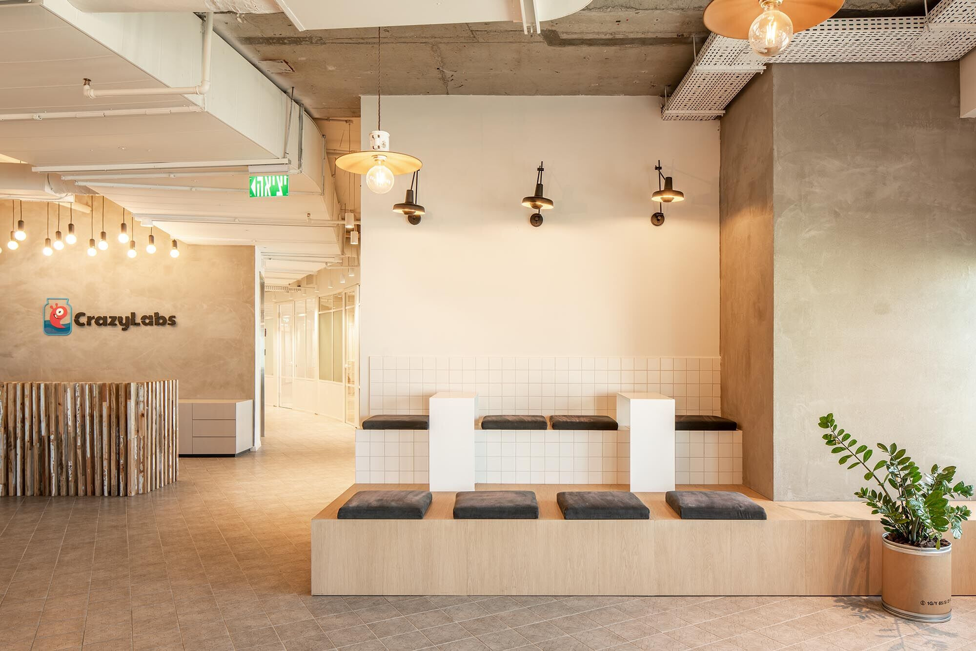 https://archello.com/story/120201/attachments/photos-videos/4 photo_credit Peled Studios