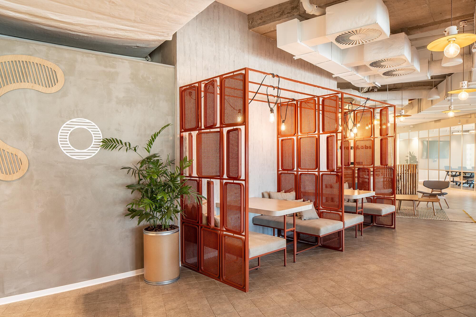 https://archello.com/story/120201/attachments/photos-videos/5 photo_credit Peled Studios