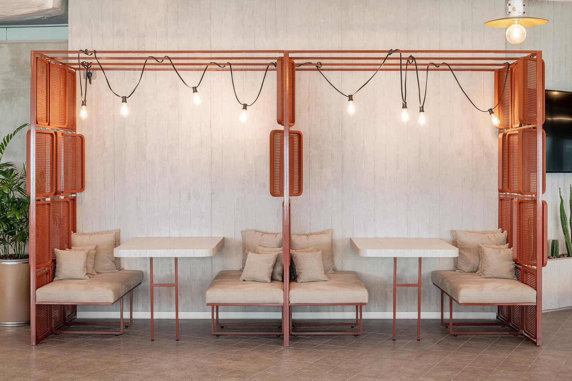 https://archello.com/story/120201/attachments/photos-videos/11 photo_credit Peled Studios