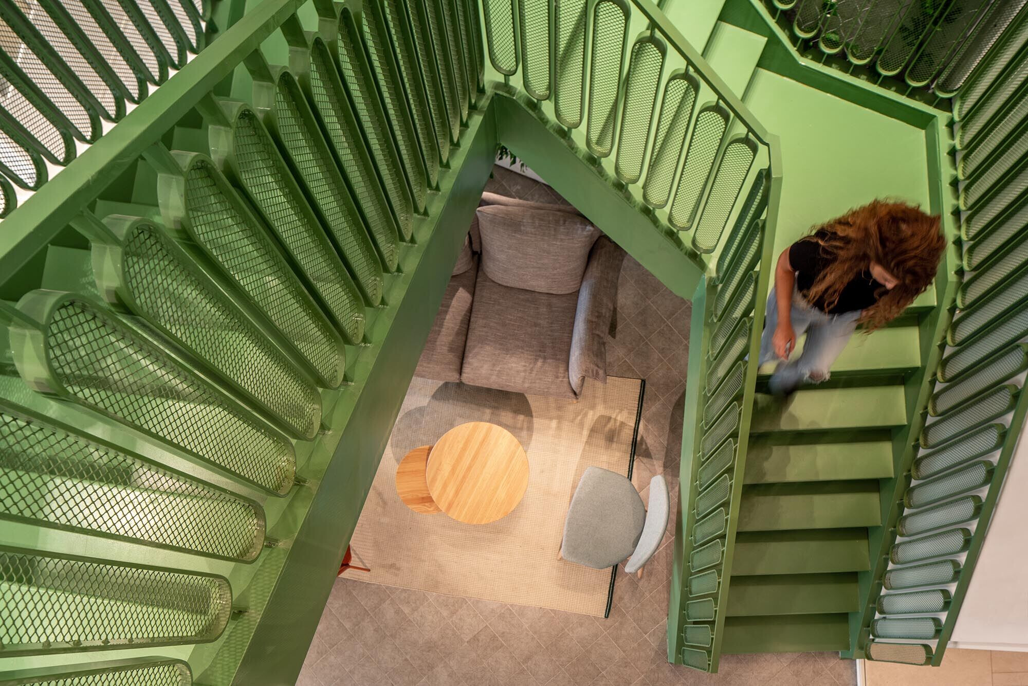 https://archello.com/story/120201/attachments/photos-videos/12 photo_credit Peled Studios
