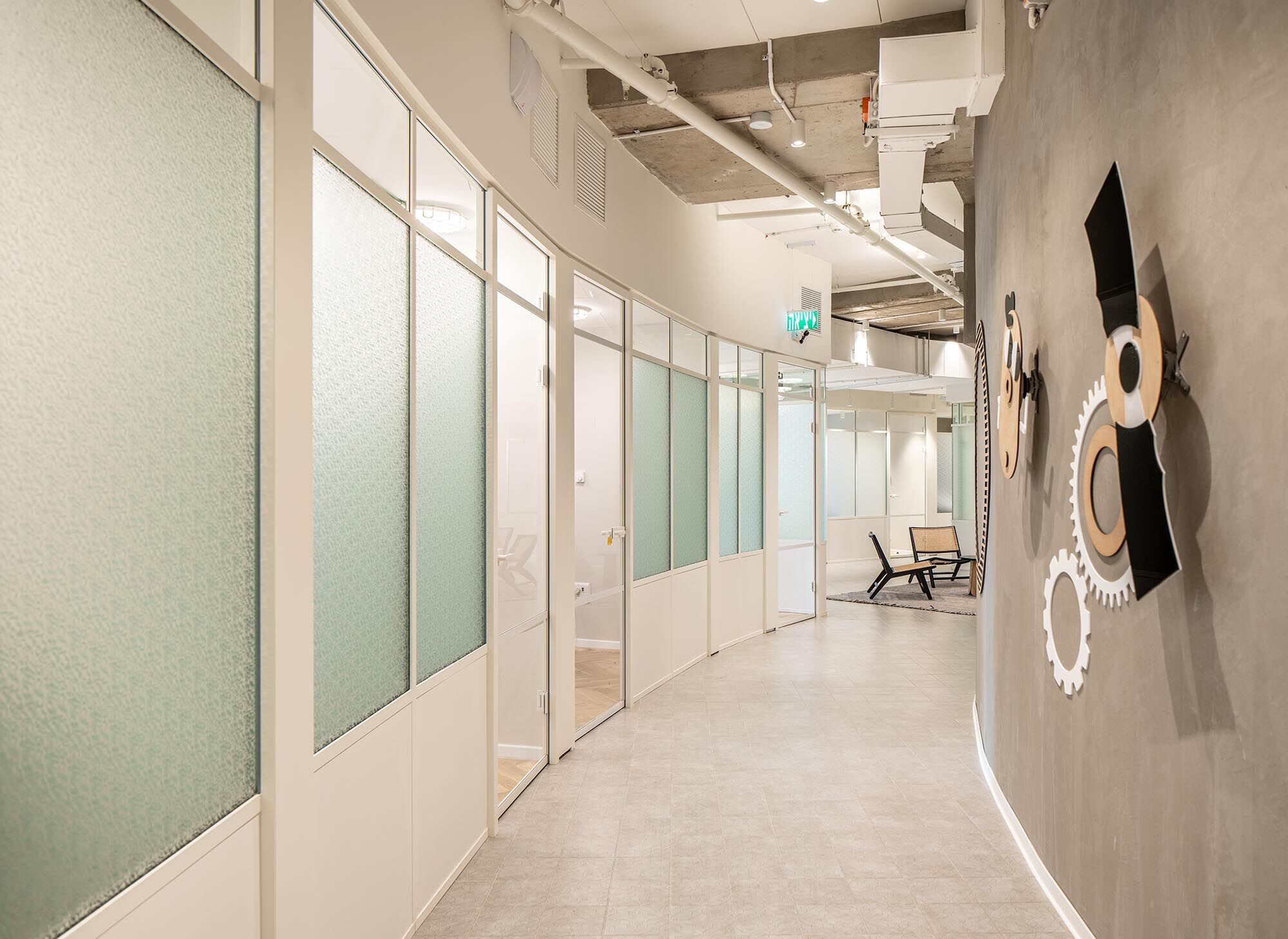 https://archello.com/story/120201/attachments/photos-videos/13 photo_credit Peled Studios