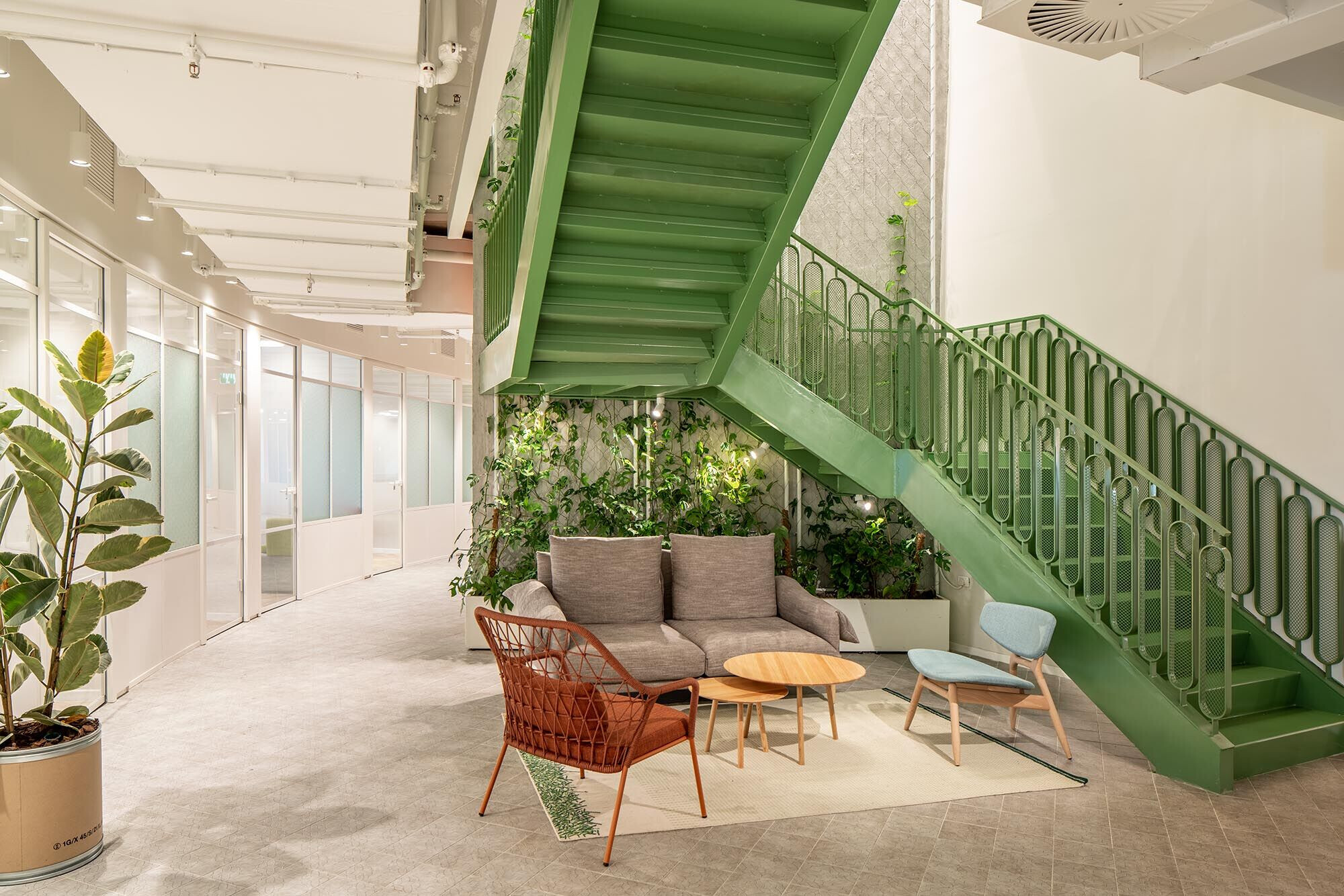 https://archello.com/story/120201/attachments/photos-videos/14 photo_credit Peled Studios