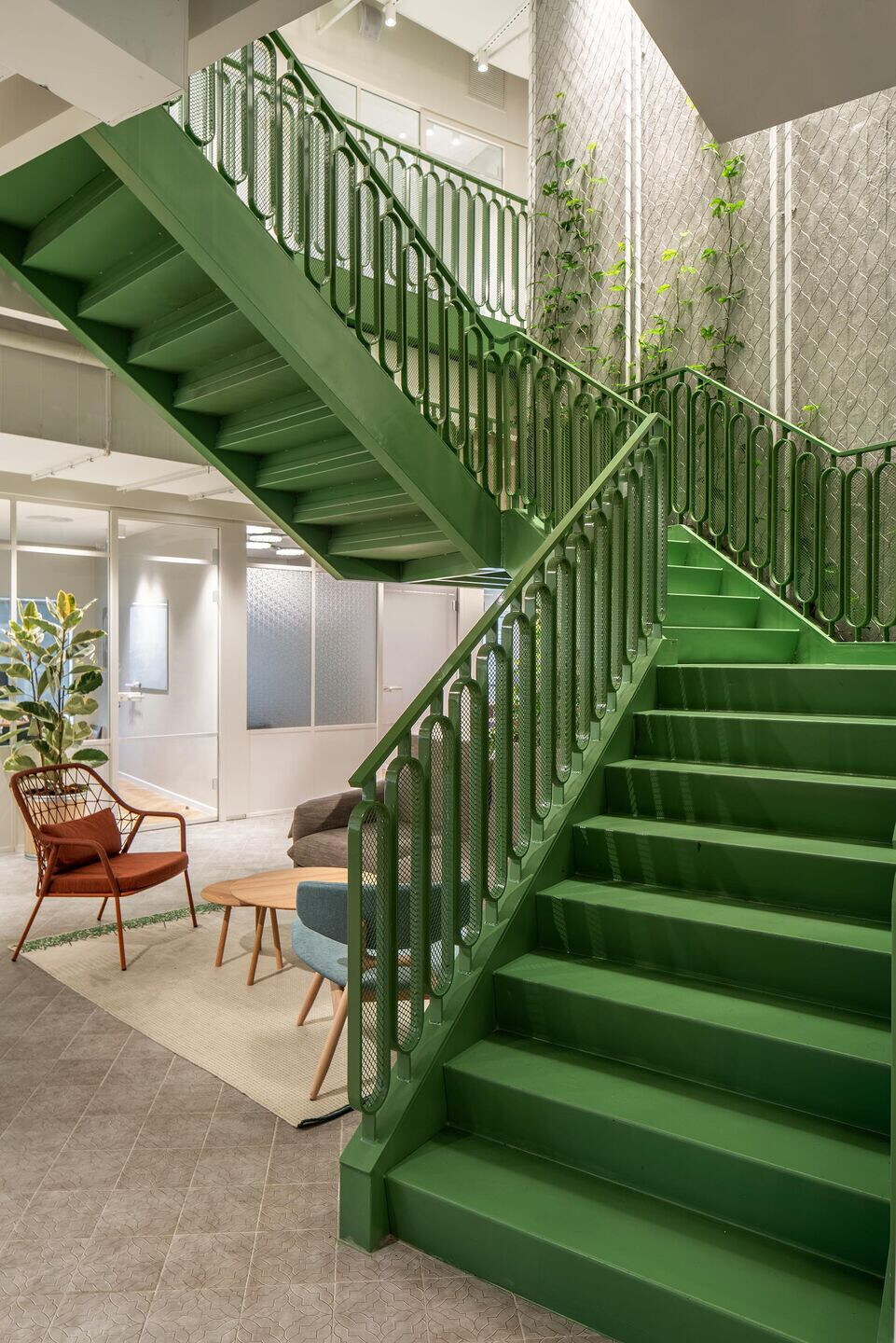 https://archello.com/story/120201/attachments/photos-videos/15 photo_credit Peled Studios