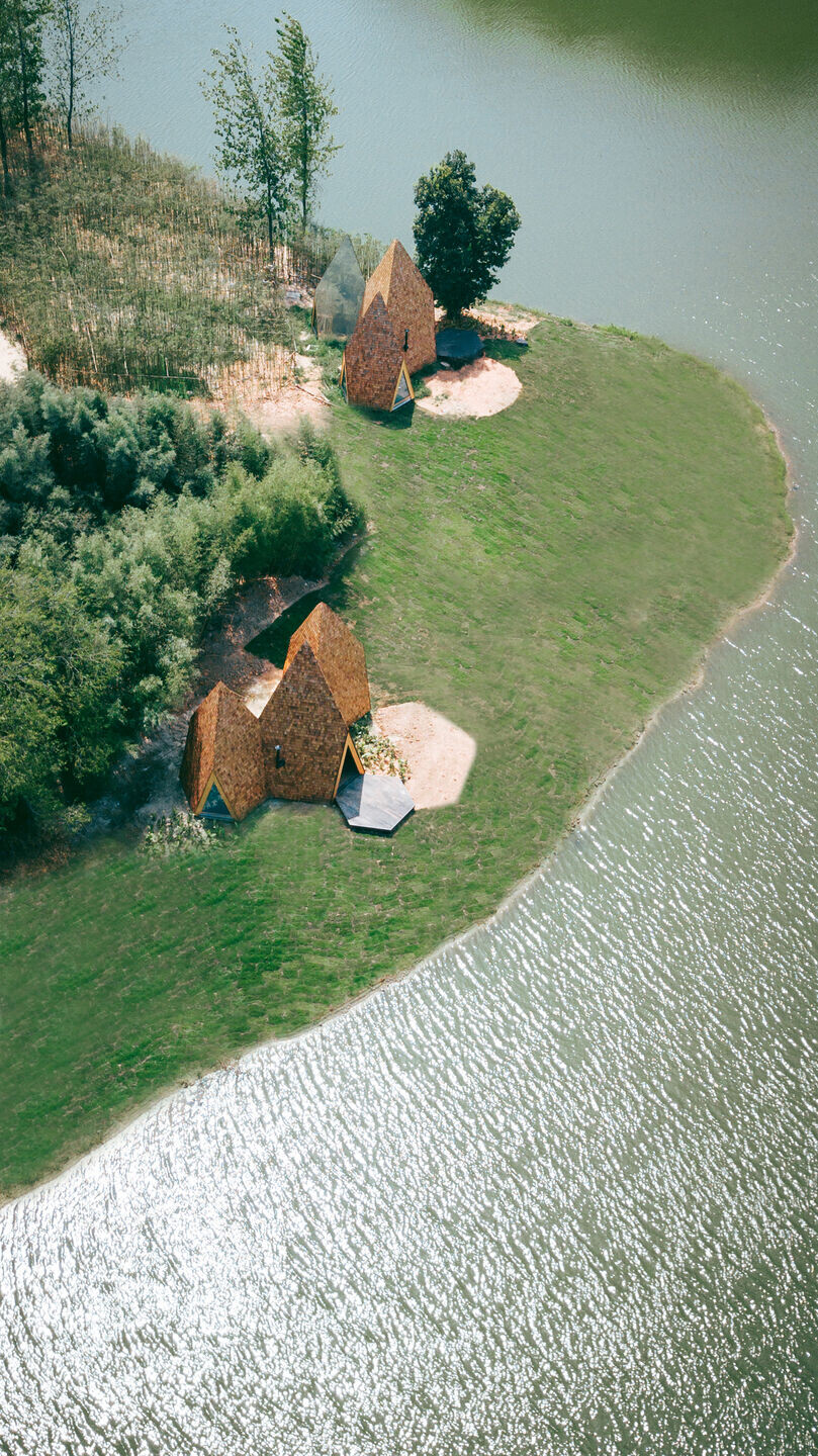 https://archello.com/story/120202/attachments/photos-videos/10 photo_credit Arch EXIST, Wu Ting