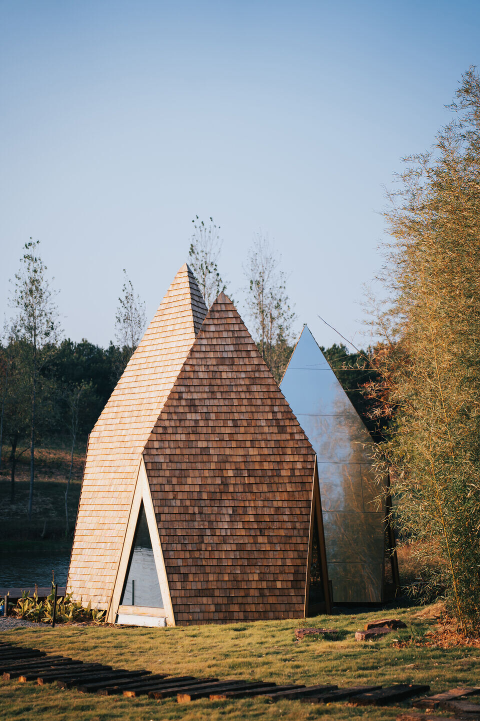 https://archello.com/story/120202/attachments/photos-videos/7 photo_credit Arch EXIST, Wu Ting