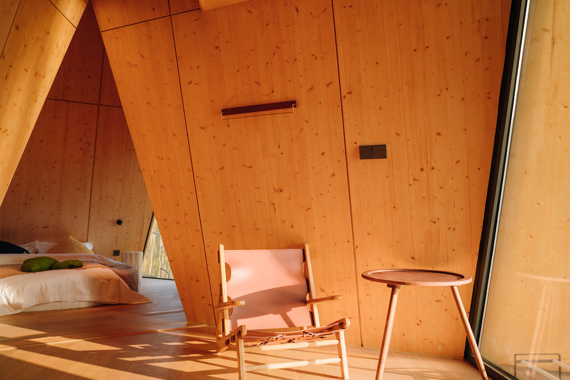 https://archello.com/story/120202/attachments/photos-videos/3 photo_credit Arch EXIST, Wu Ting