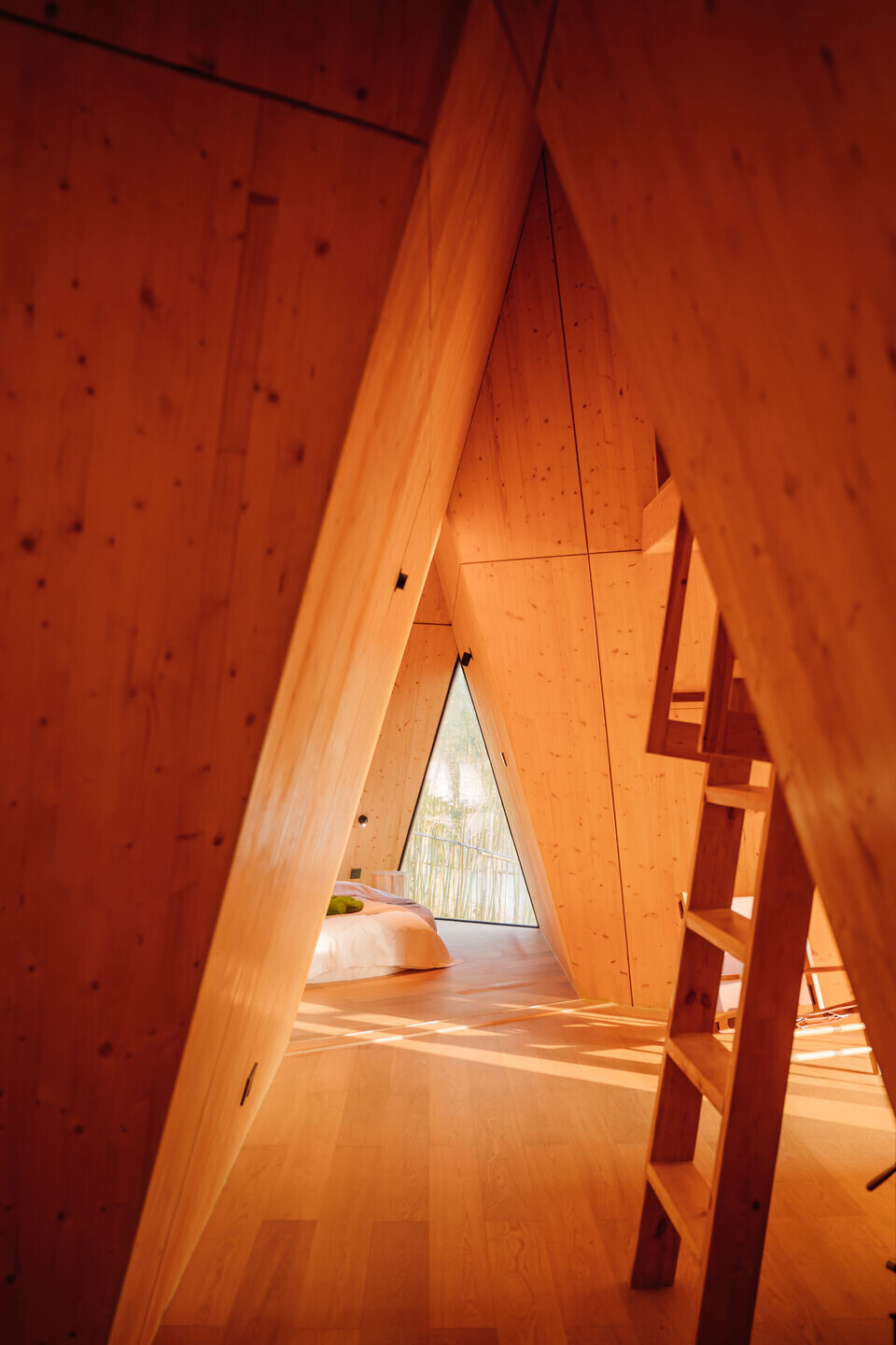 https://archello.com/story/120202/attachments/photos-videos/4 photo_credit Arch EXIST, Wu Ting
