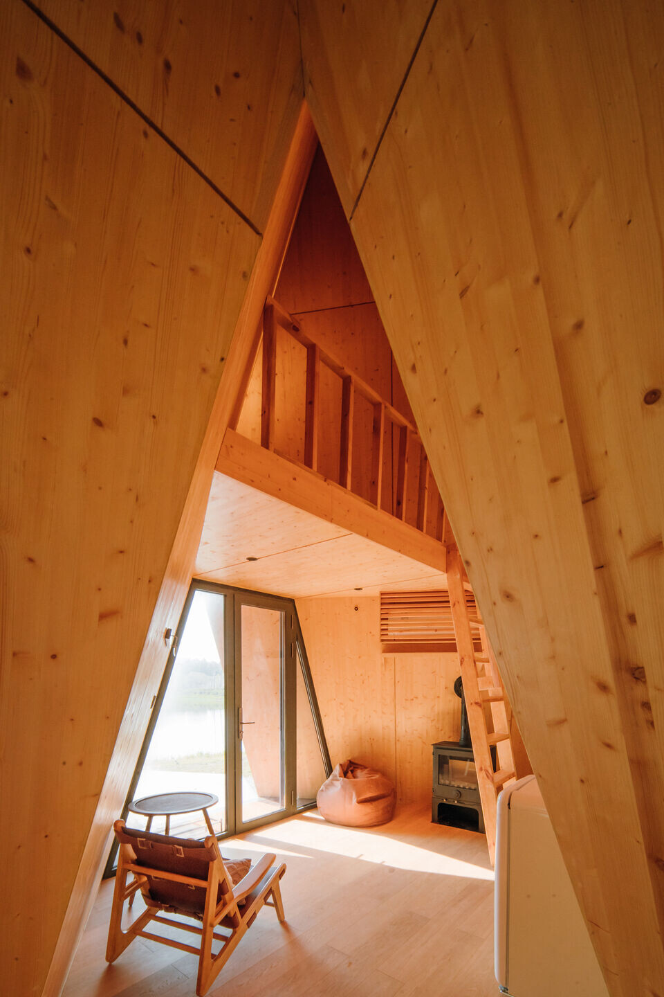 https://archello.com/story/120202/attachments/photos-videos/5 photo_credit Arch EXIST, Wu Ting