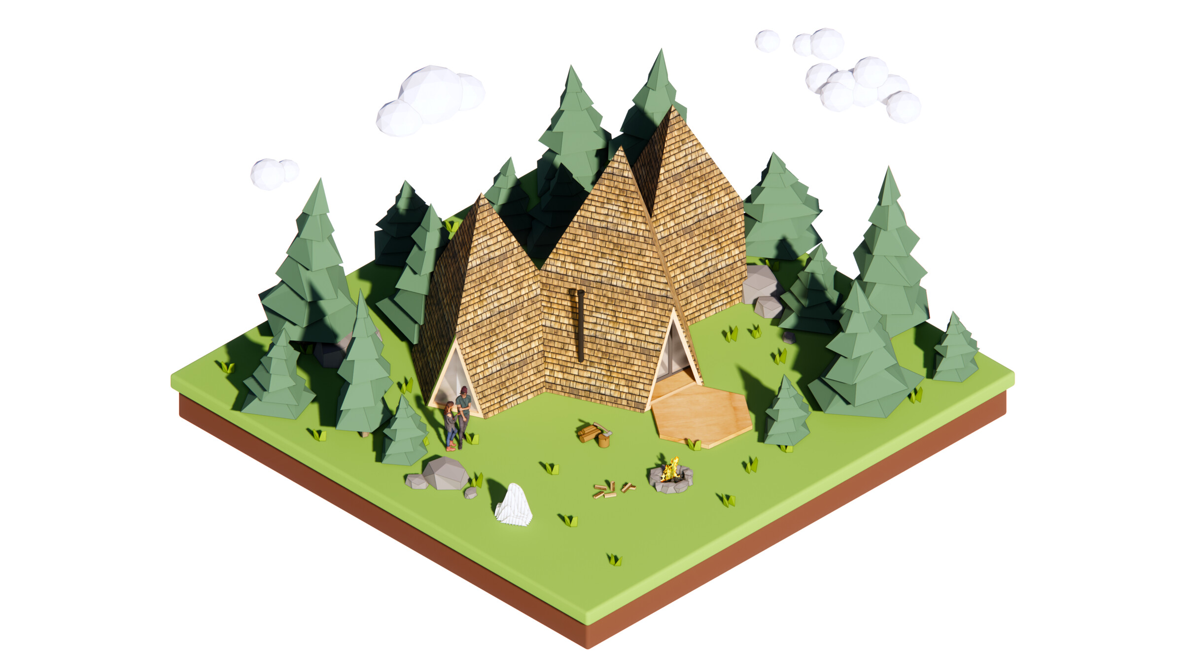 https://archello.com/story/120202/attachments/drawings/1