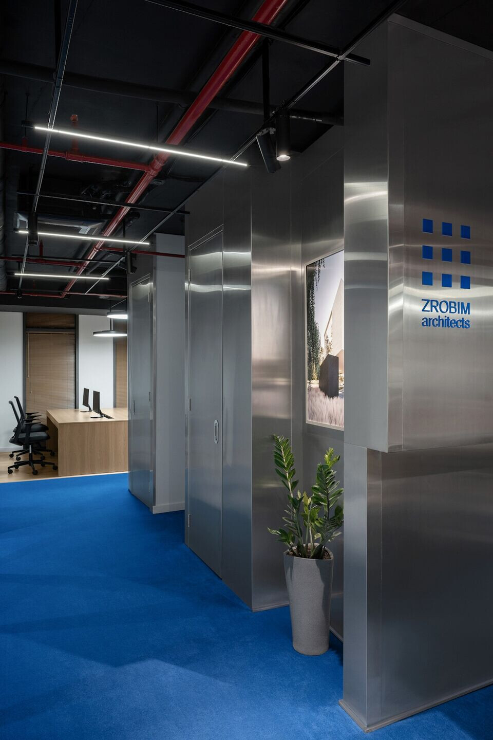 https://archello.com/story/120204/attachments/photos-videos/4 photo_credit Yaroslav Lukiyanchenko