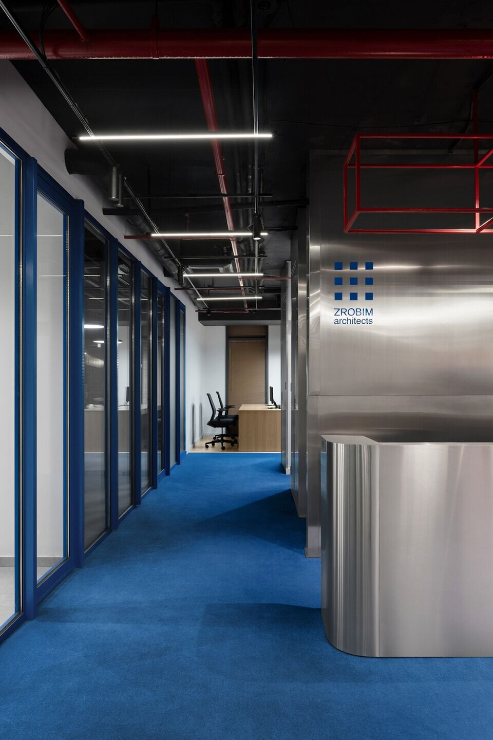 https://archello.com/story/120204/attachments/photos-videos/5 photo_credit Yaroslav Lukiyanchenko