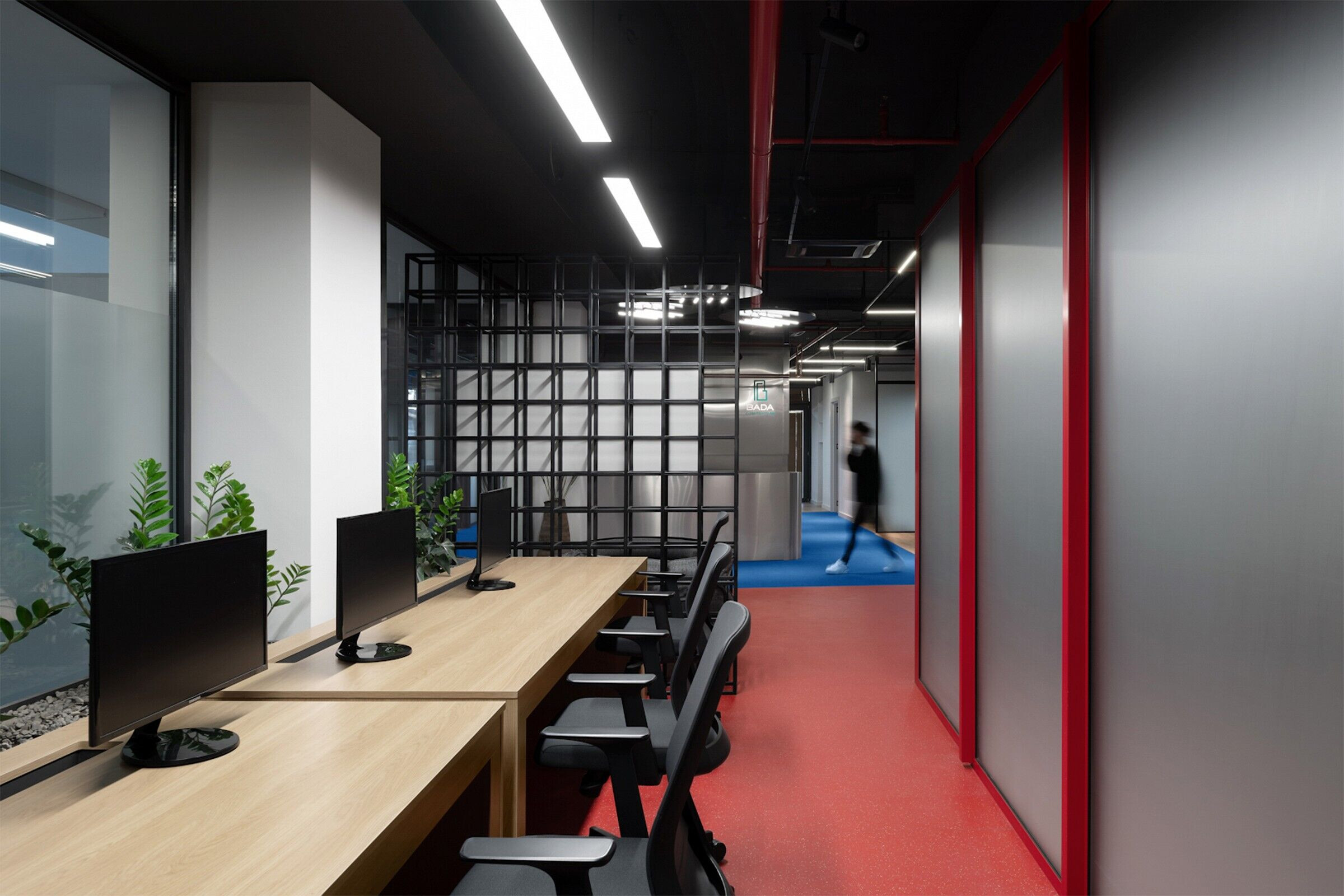 https://archello.com/story/120204/attachments/photos-videos/8 photo_credit Yaroslav Lukiyanchenko