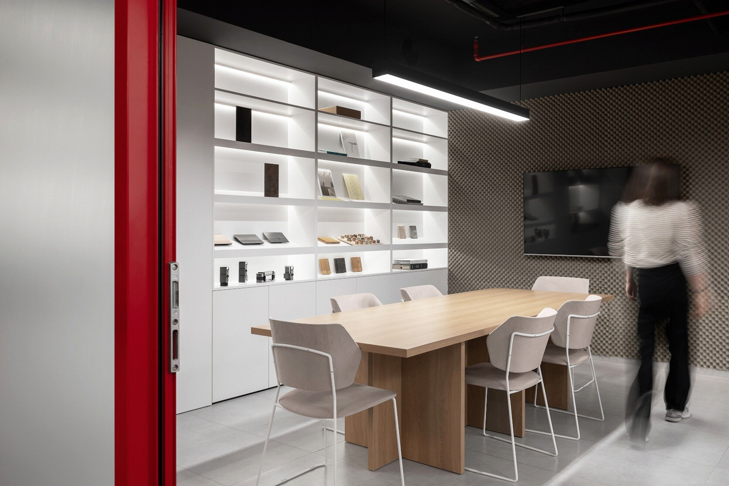 https://archello.com/story/120204/attachments/photos-videos/13 photo_credit Yaroslav Lukiyanchenko