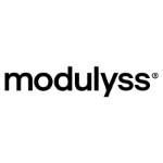 modulyss