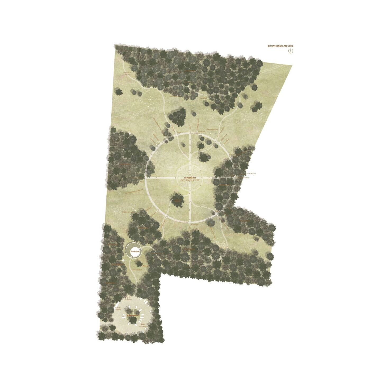 https://archello.com/story/120238/attachments/drawings/1