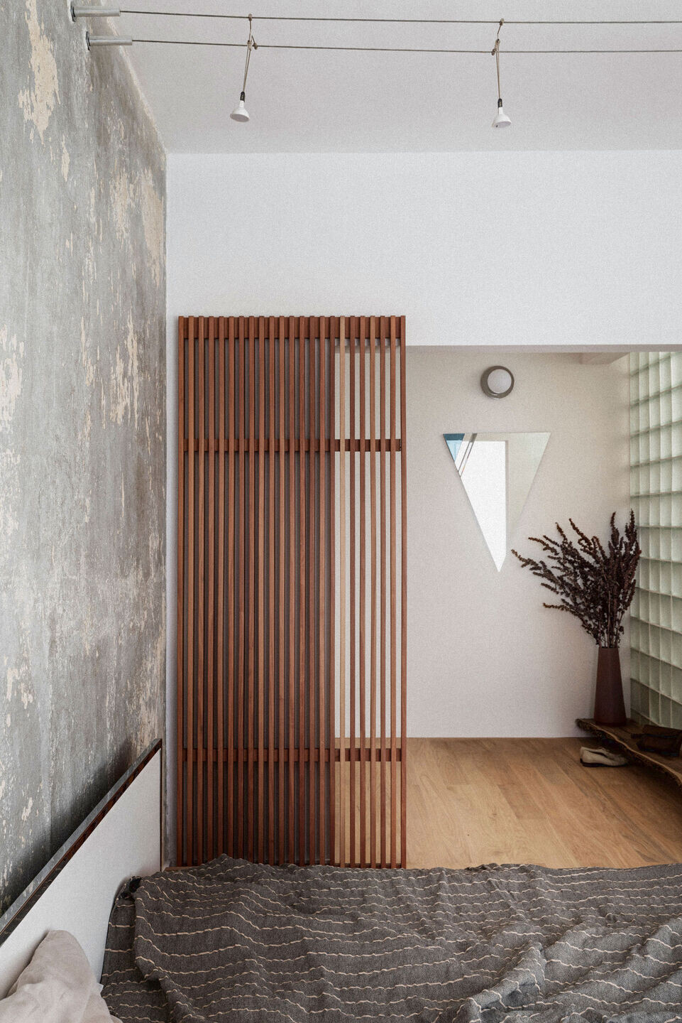 https://archello.com/story/120242/attachments/photos-videos/7 photo_credit Alexander Novoselski