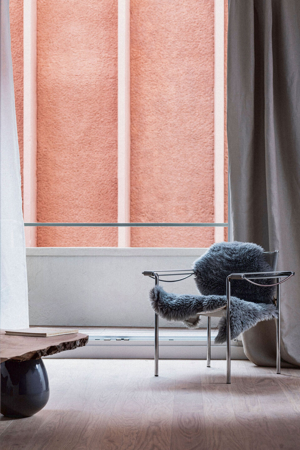 https://archello.com/story/120242/attachments/photos-videos/10 photo_credit Alexander Novoselski