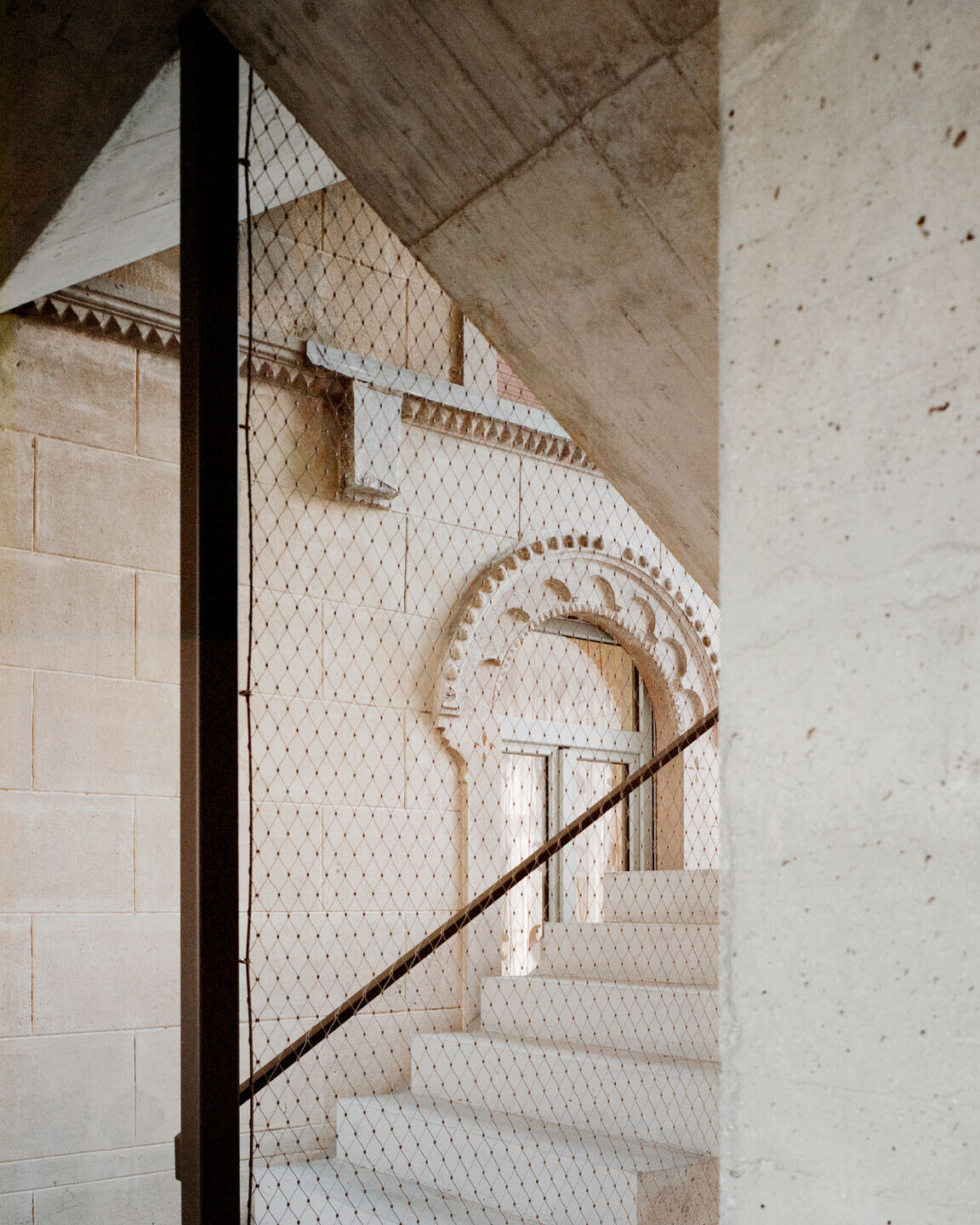 https://archello.com/story/120256/attachments/photos-videos/4 photo_credit Simone Bossi