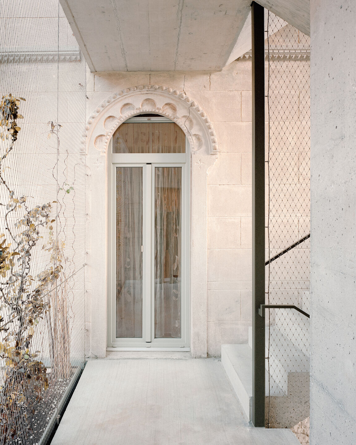 https://archello.com/story/120256/attachments/photos-videos/7 photo_credit Simone Bossi