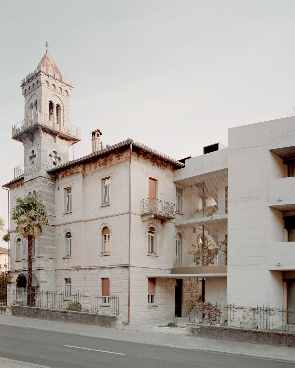 https://archello.com/story/120256/attachments/photos-videos/9 photo_credit Simone Bossi