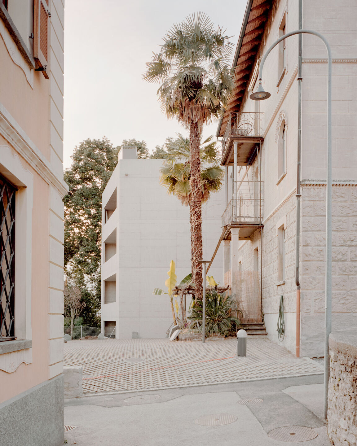 https://archello.com/story/120256/attachments/photos-videos/11 photo_credit Simone Bossi