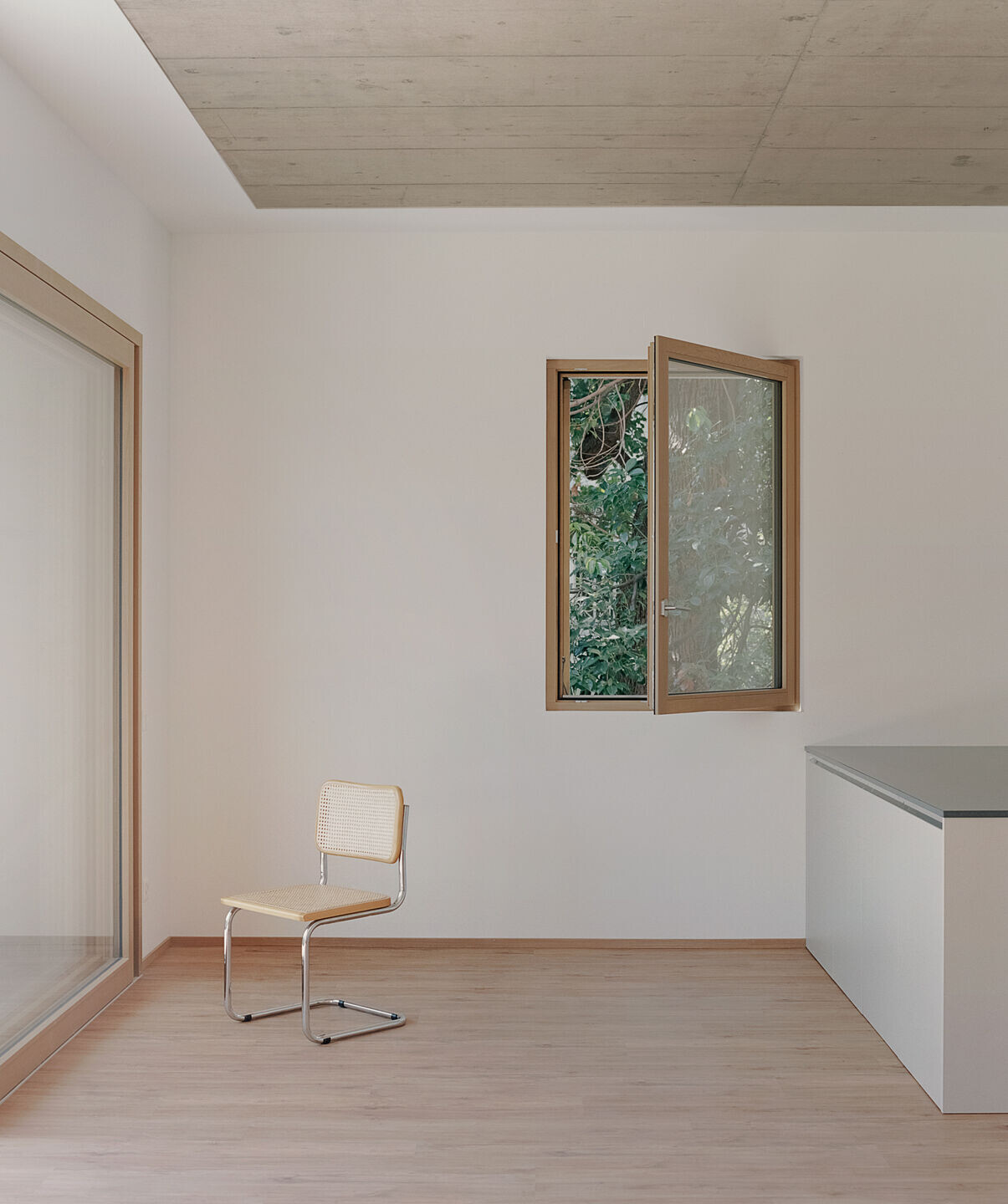 https://archello.com/story/120256/attachments/photos-videos/16 photo_credit Simone Bossi