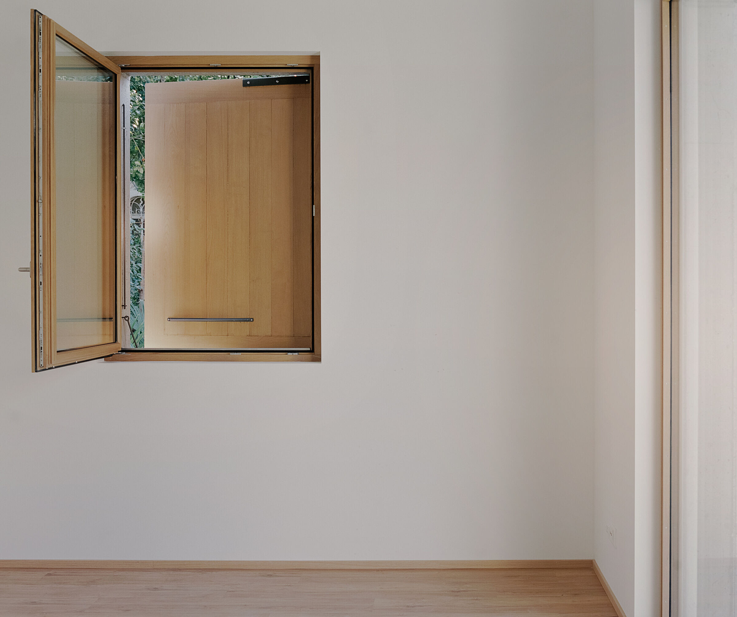 https://archello.com/story/120256/attachments/photos-videos/22 photo_credit Simone Bossi