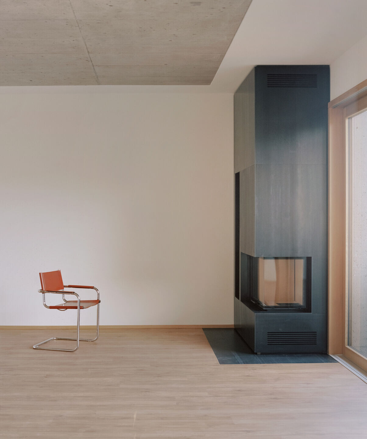 https://archello.com/story/120256/attachments/photos-videos/23 photo_credit Simone Bossi