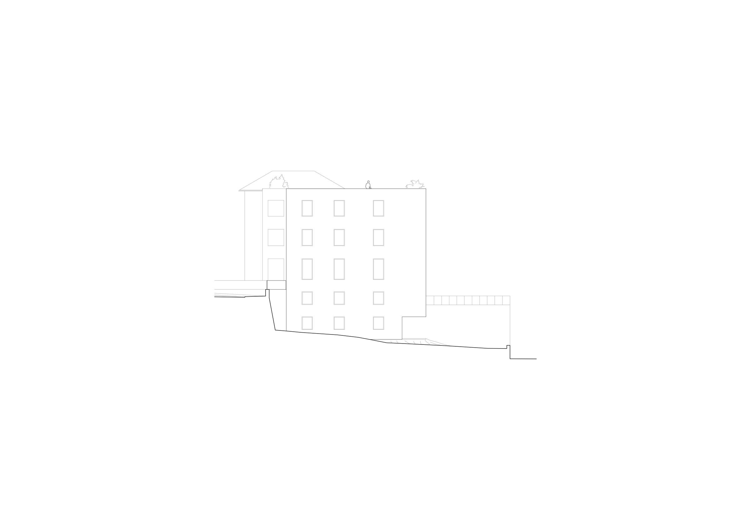https://archello.com/story/120256/attachments/drawings/1
